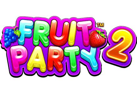 Fruit Party 2 Sportingbet